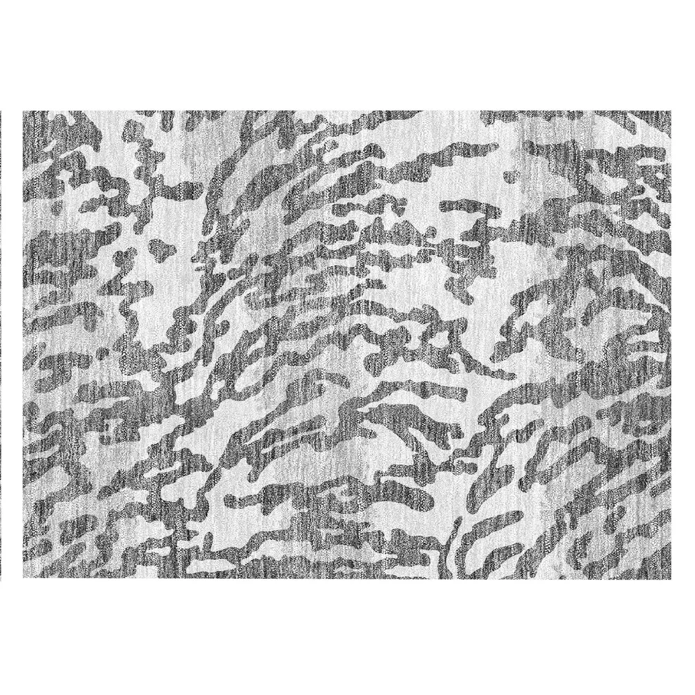 Chantille ACN873 Gray 1'8