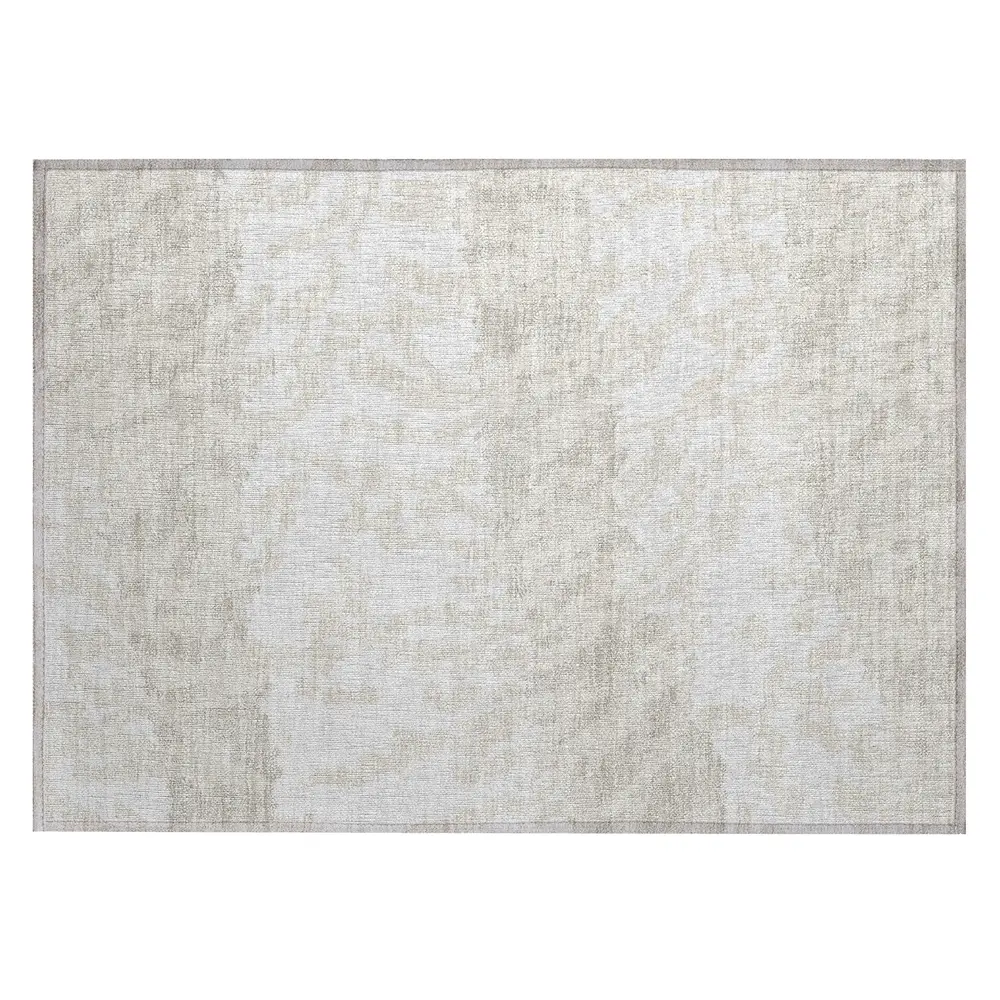 Chantille ACN873 Ivory 1'8