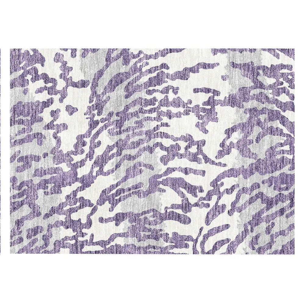 Chantille ACN873 Purple 1'8