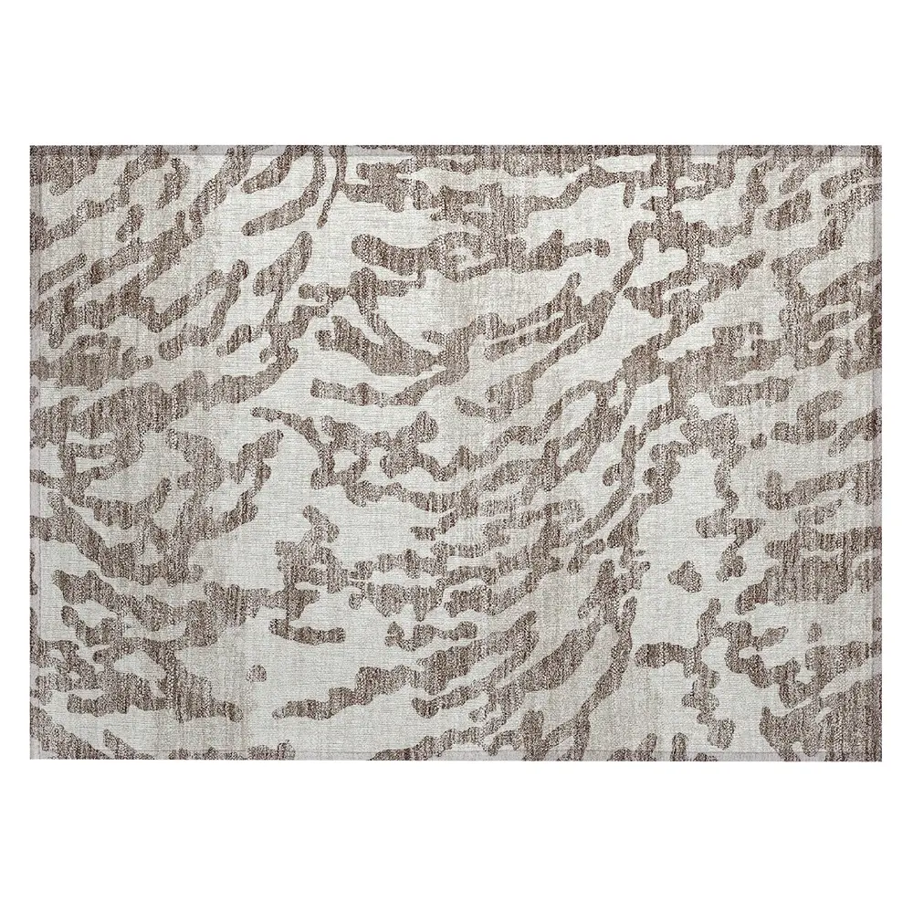 Chantille ACN873 Taupe 1'8