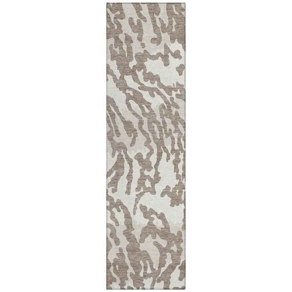 Chantille ACN873 Taupe 2'3