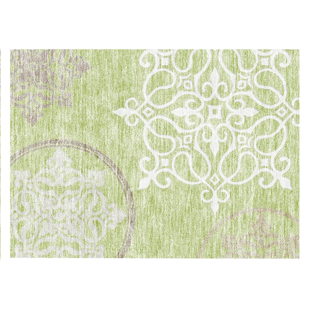 Chantille ACN874 Aloe 1'8