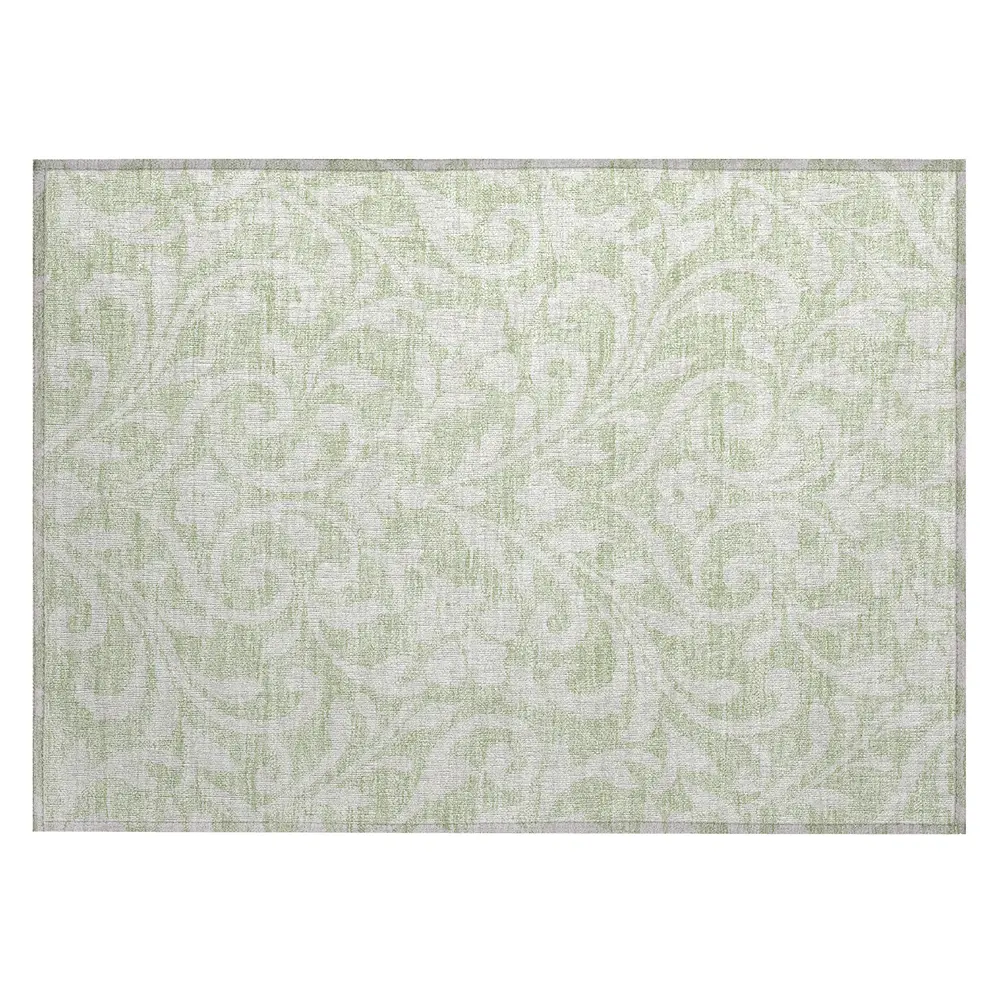 Chantille ACN875 Aloe 1'8