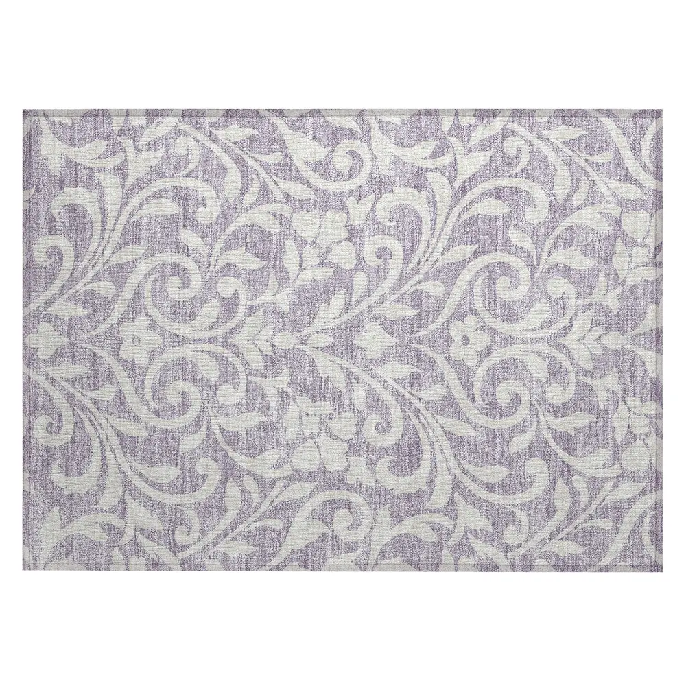 Chantille ACN875 Lavender 1'8