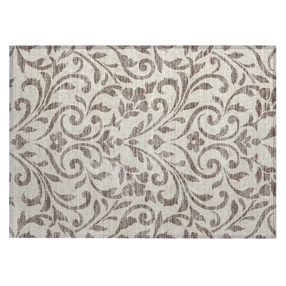 Chantille ACN875 Taupe 1'8