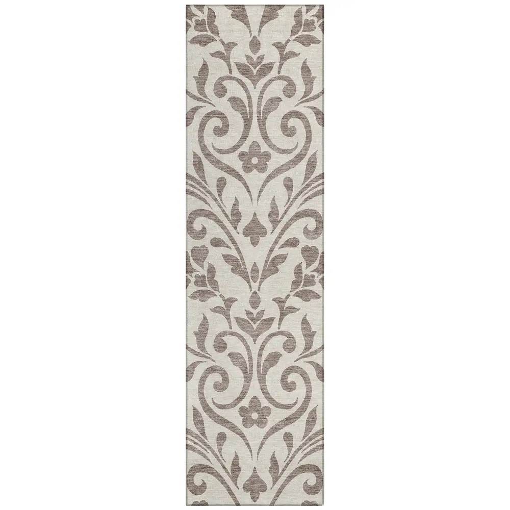 Chantille ACN875 Taupe 2'3