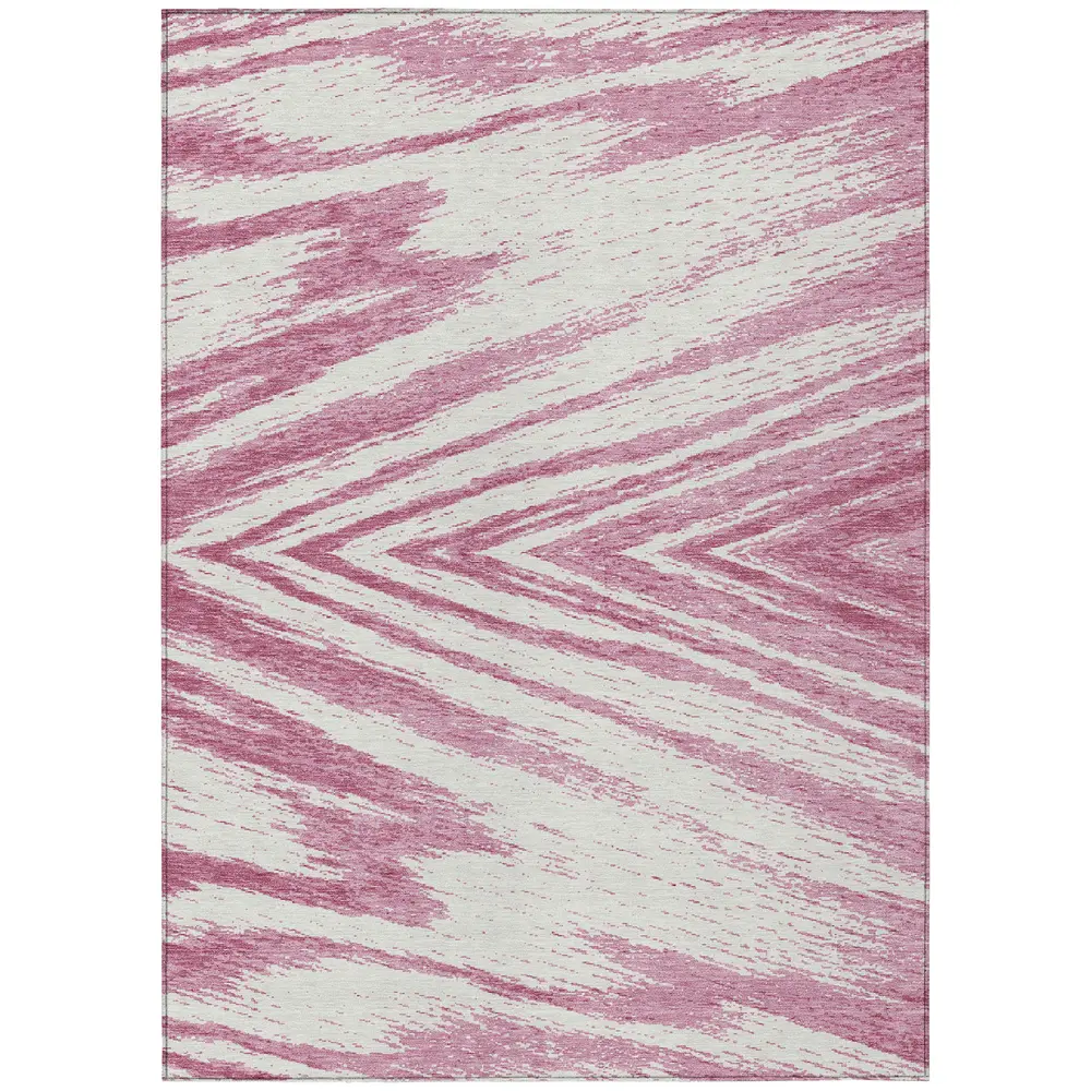 Chantille ACN876 Blush 3' x 5' Rug
