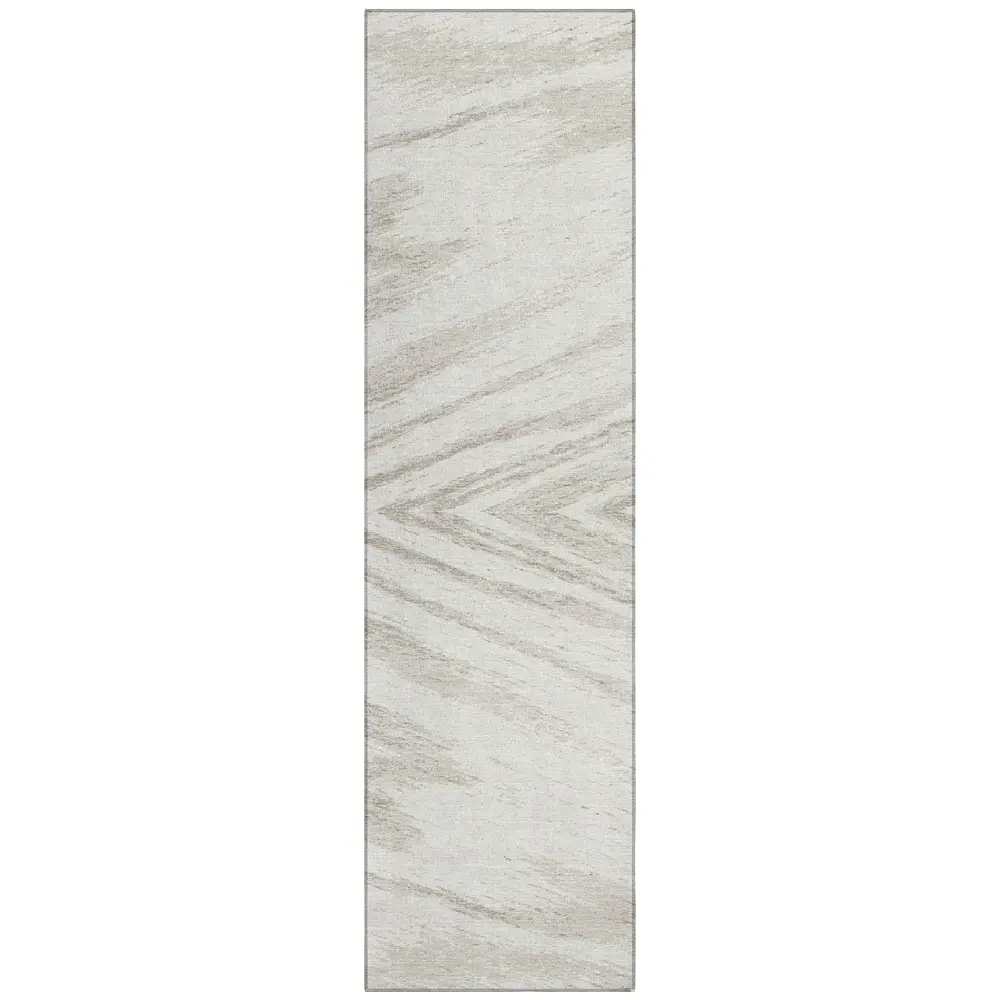 Chantille ACN876 Ivory 2'3