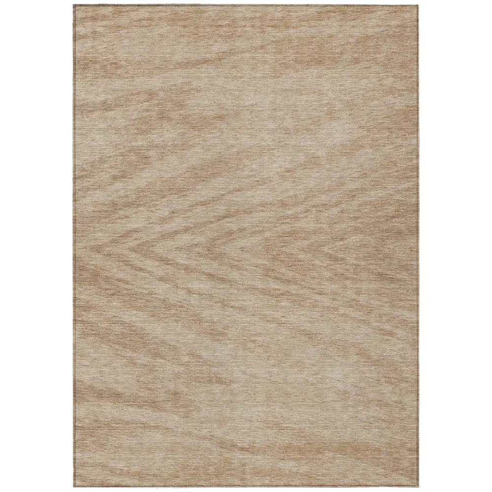 Chantille ACN876 Khaki 9' x 12' Rug
