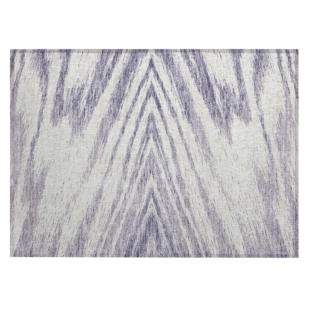 Chantille ACN876 Lavender 1'8