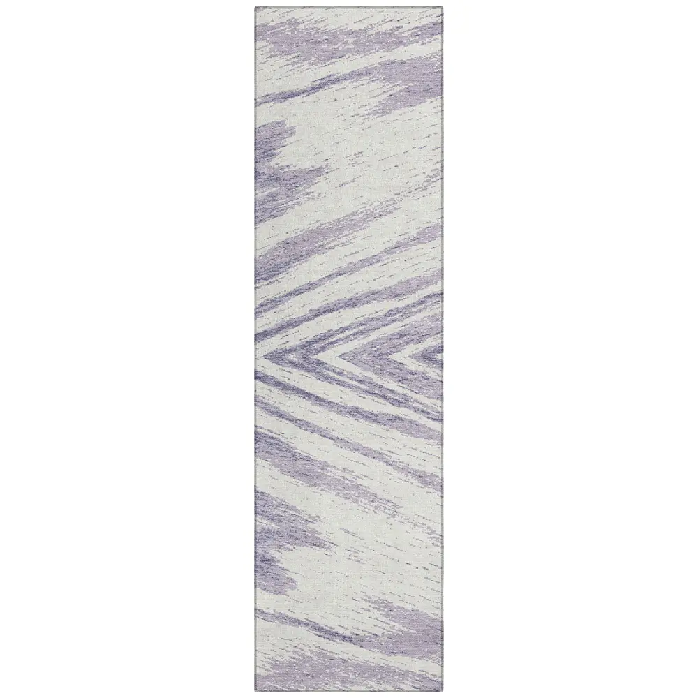 Chantille ACN876 Lavender 2'3