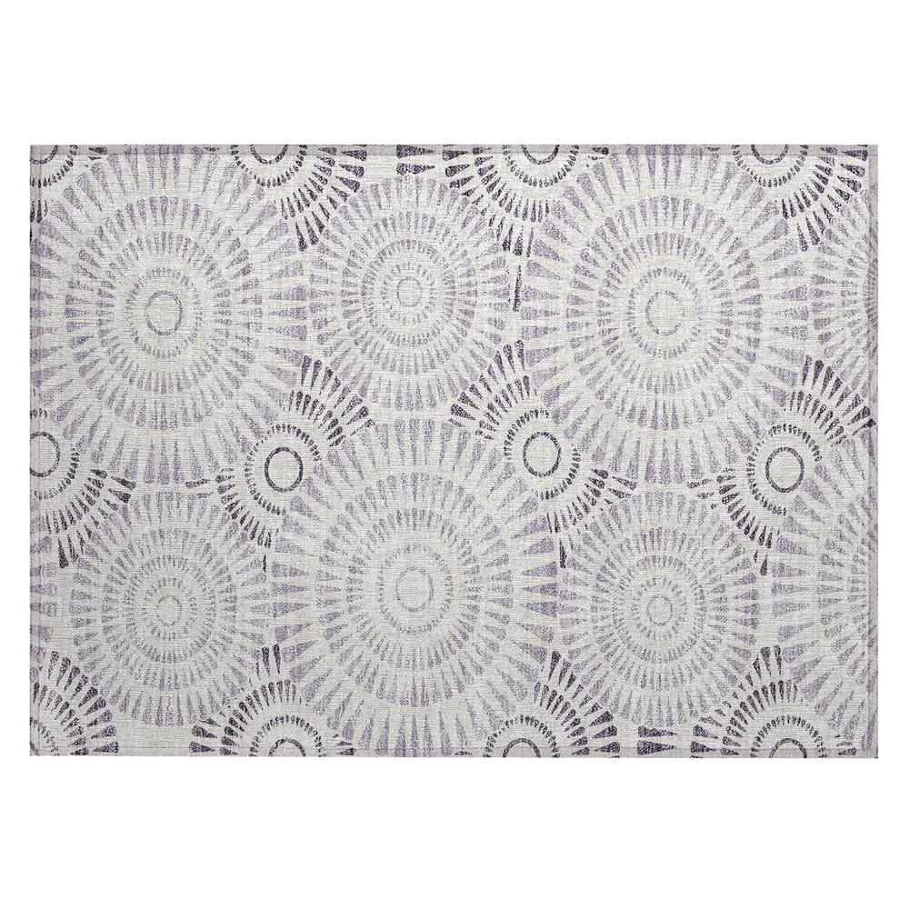 Chantille ACN877 Lavender 1'8