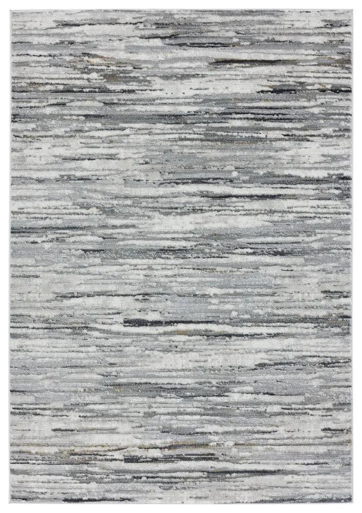 United Weavers Veronica Riseley Wheat Accent Rug 1'11