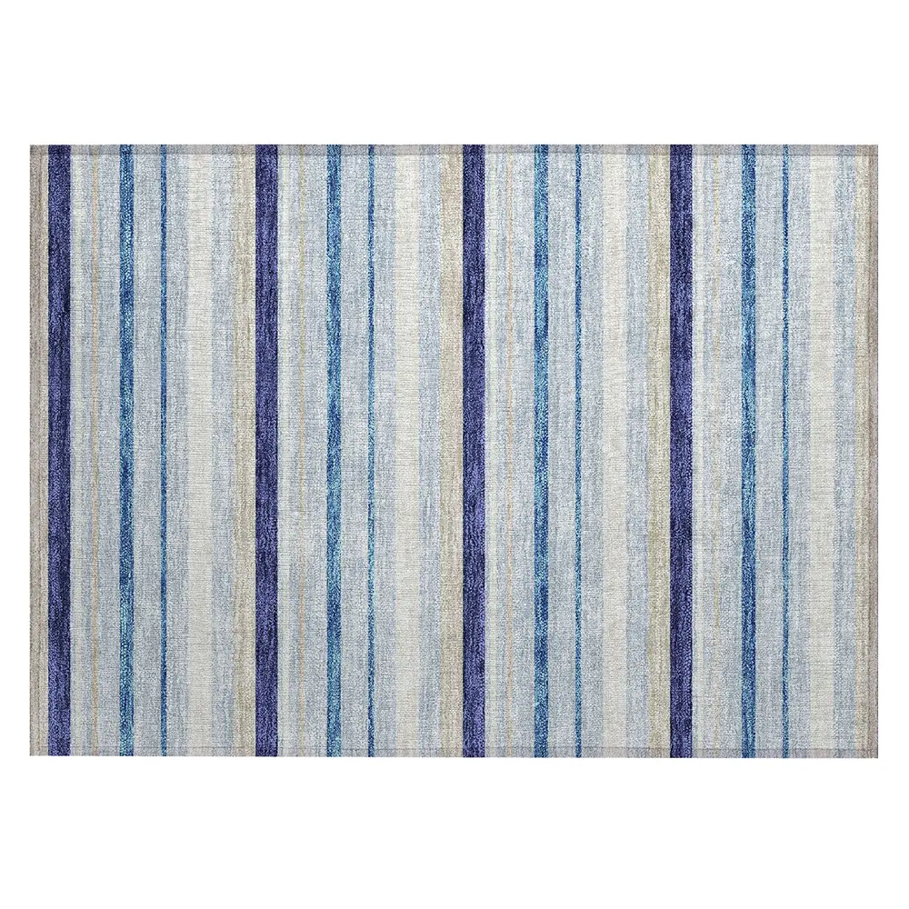 Chantille ACN879 Blue 1'8