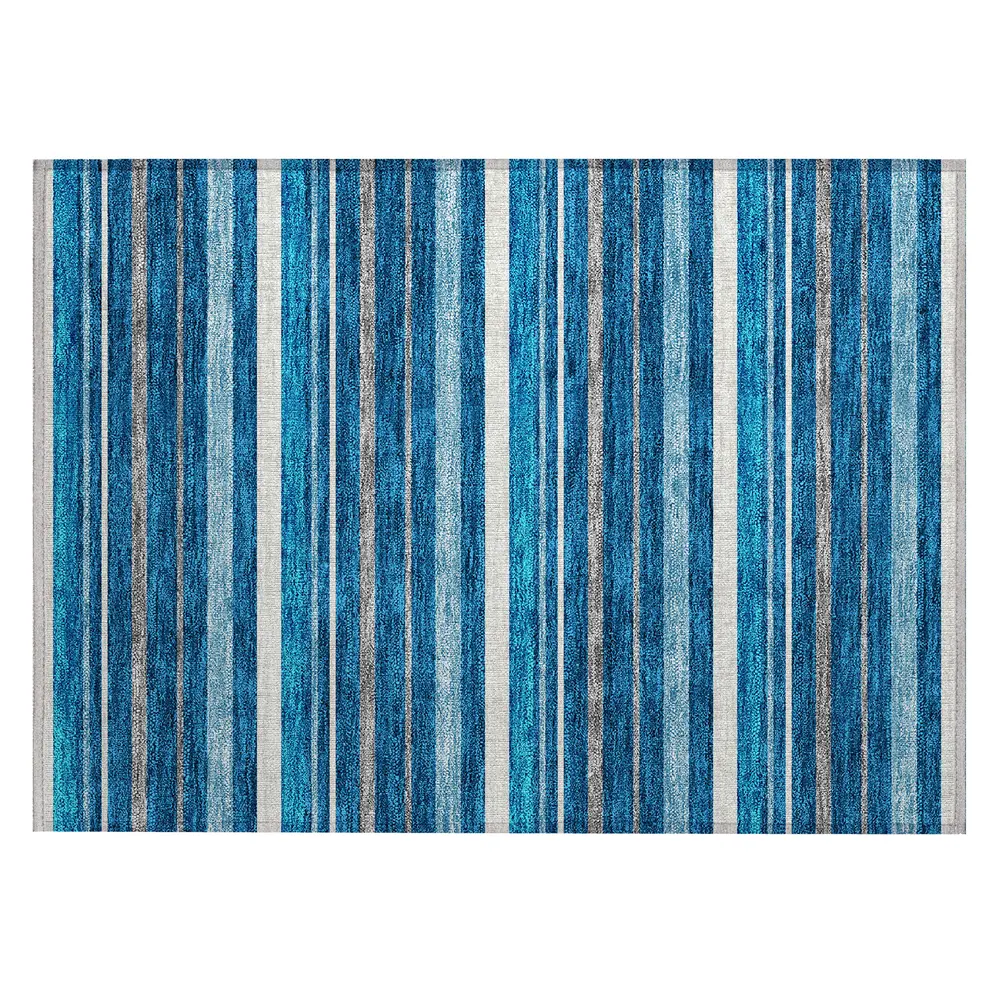 Chantille ACN879 Denim 1'8