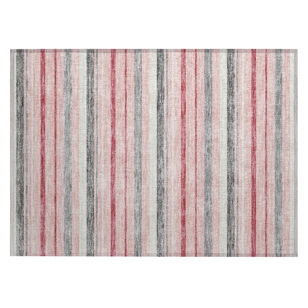 Chantille ACN879 Pink 1'8