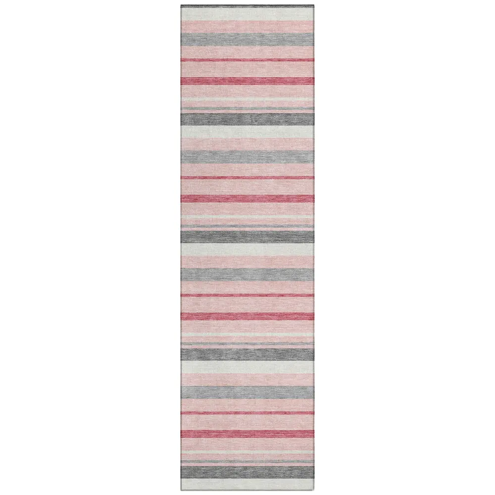 Chantille ACN879 Pink 2'3