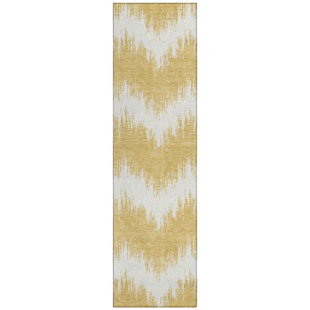 Chantille ACN880 Gold 2'3