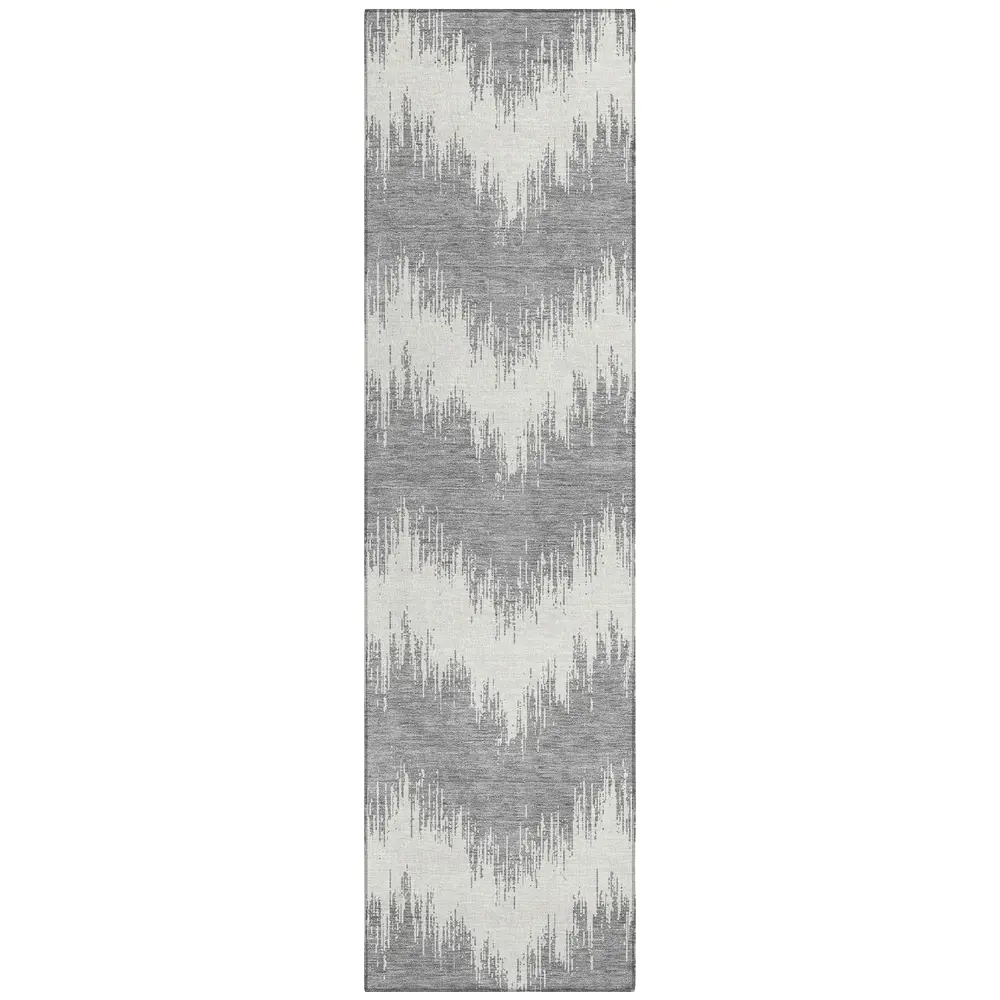 Chantille ACN880 Gray 2'3