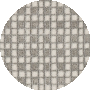 Ivory Grey