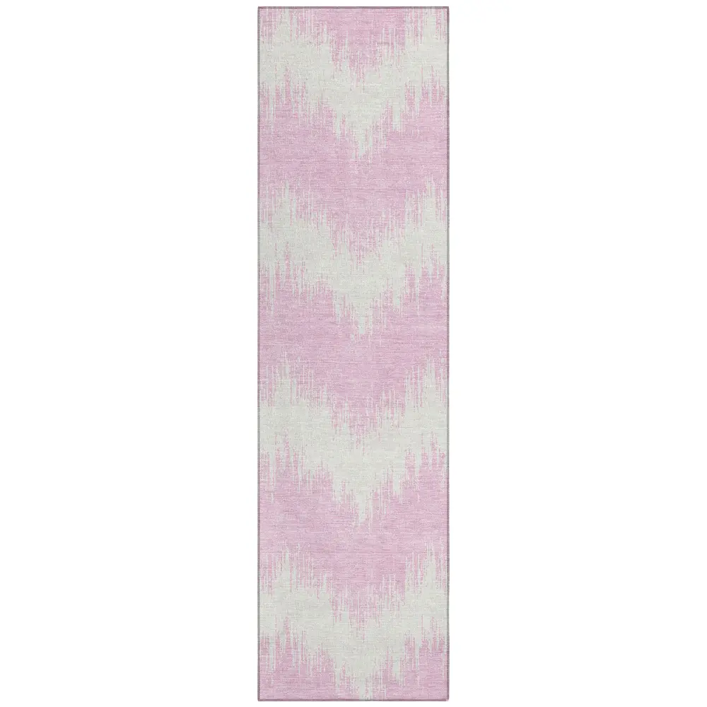 Chantille ACN880 Pink 2'3