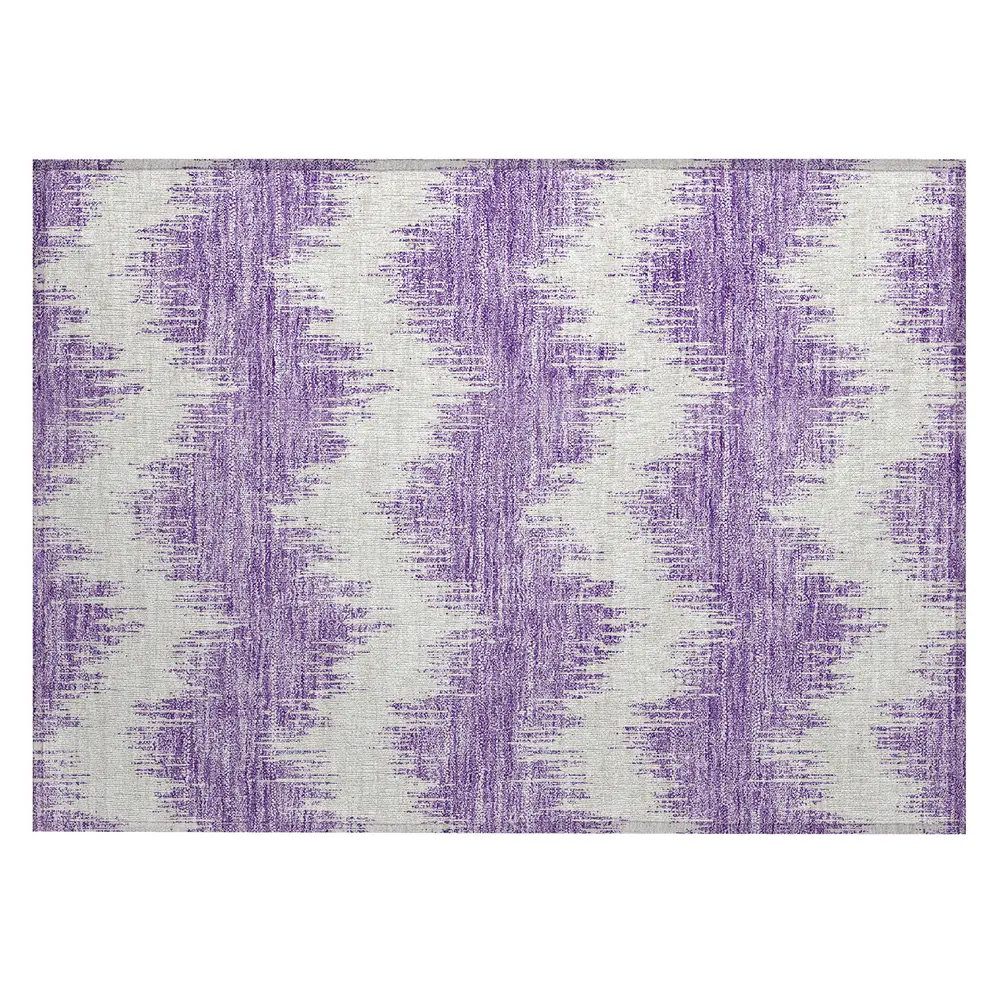 Chantille ACN880 Purple 1'8