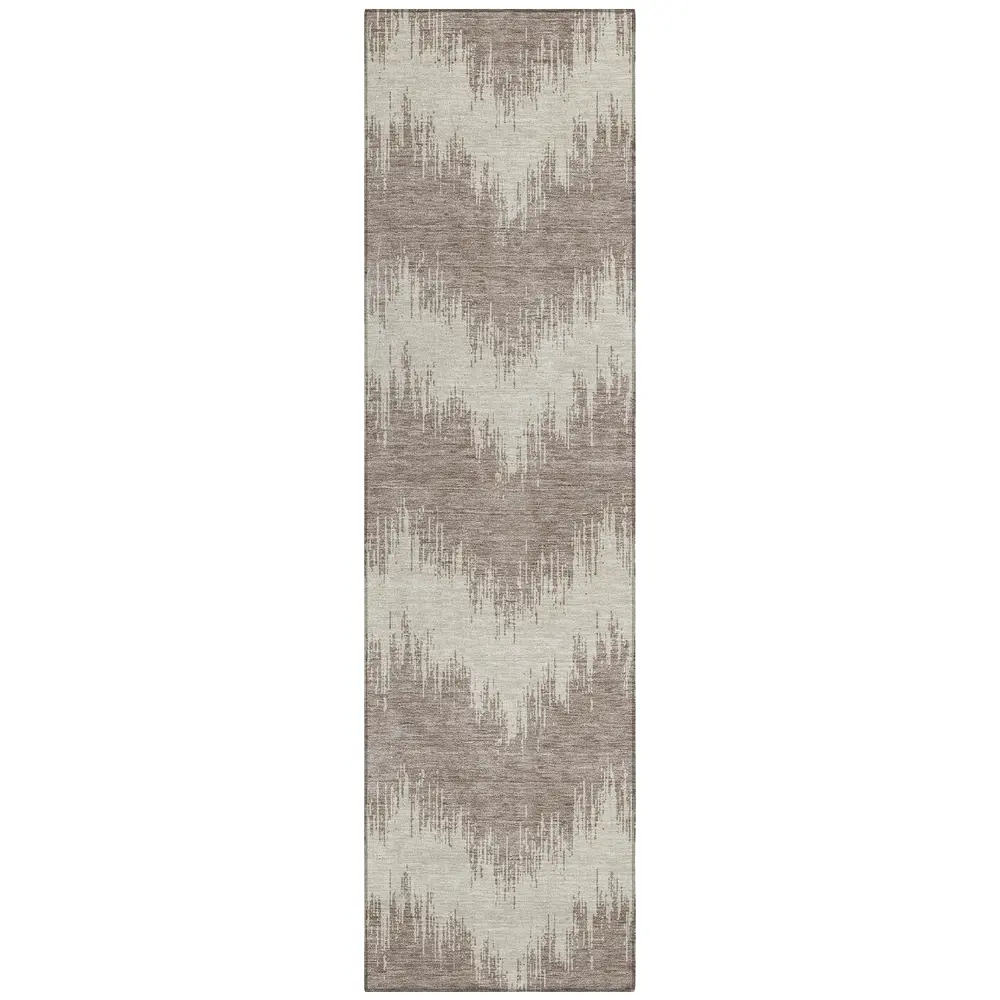 Chantille ACN880 Taupe 2'3