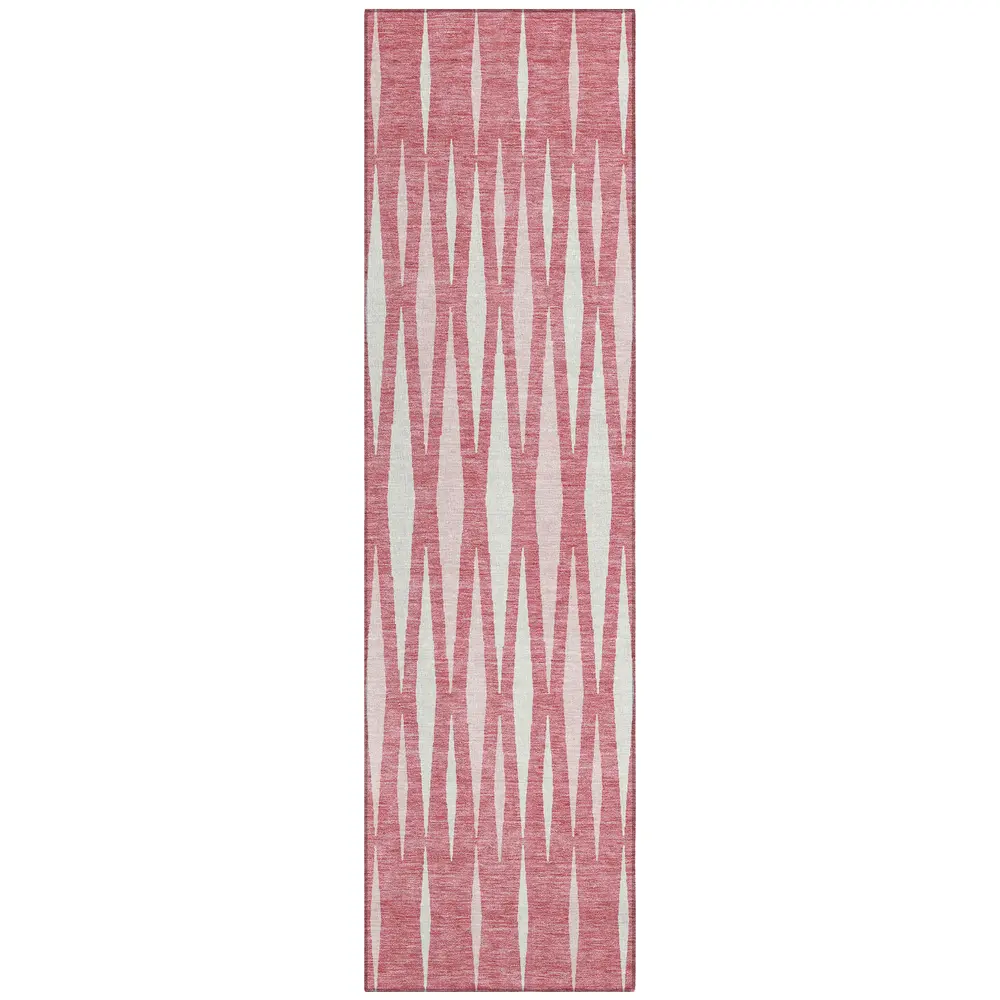 Chantille ACN881 Blush 2'3