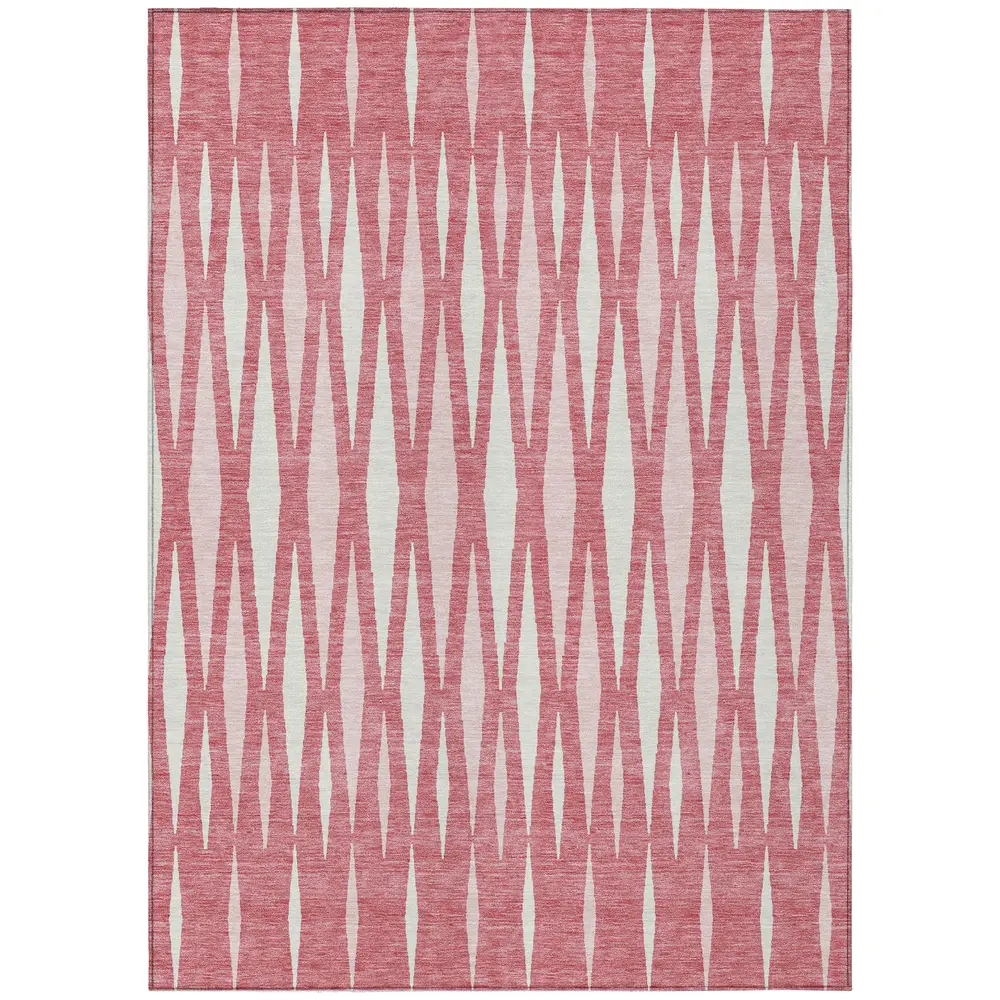 Chantille ACN881 Blush 10' x 14' Rug