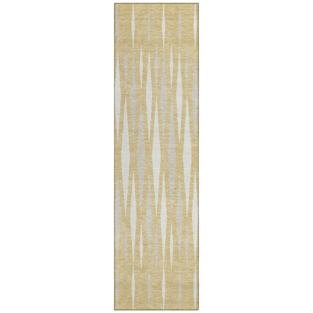 Chantille ACN881 Gold 2'3