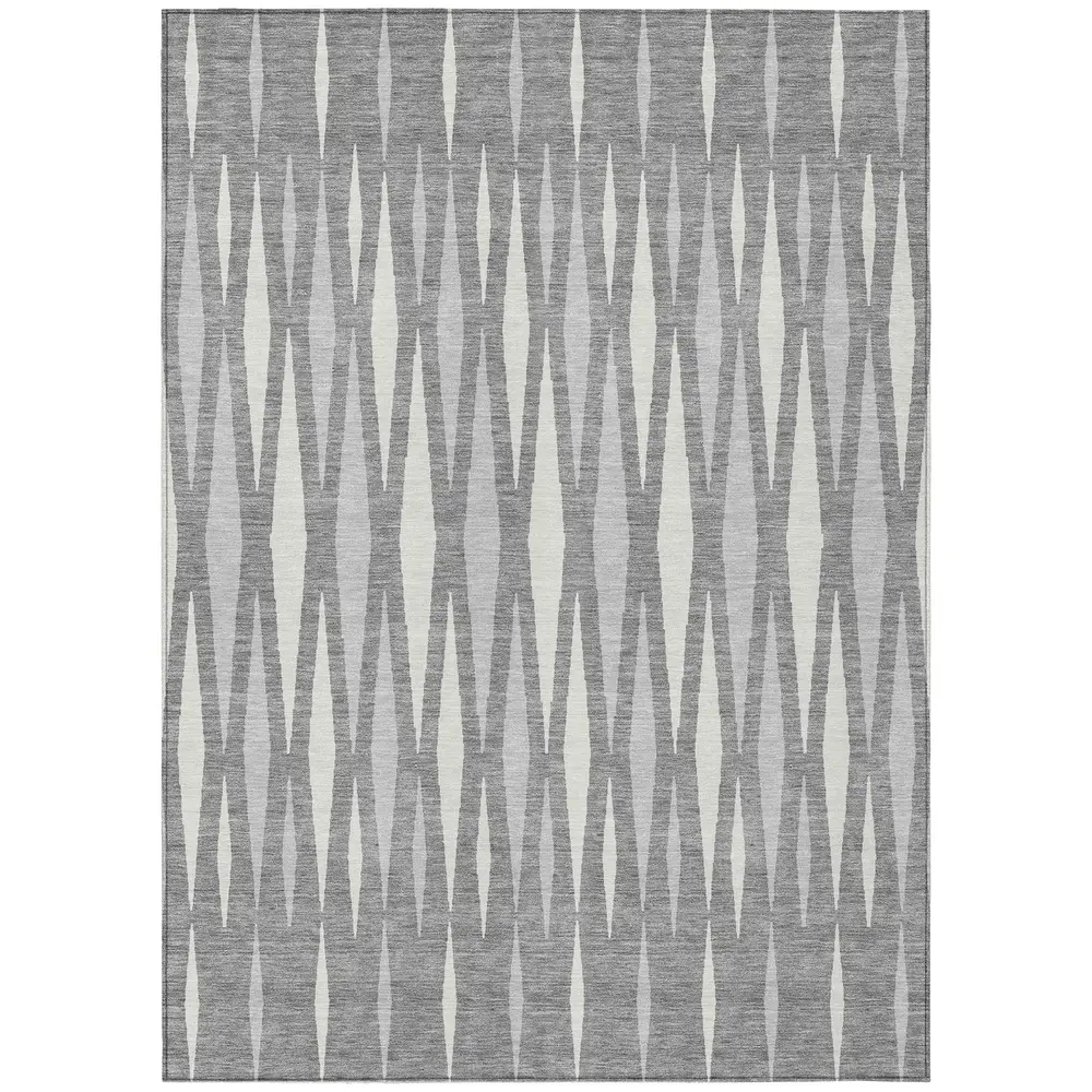 Chantille ACN881 Gray 2'6