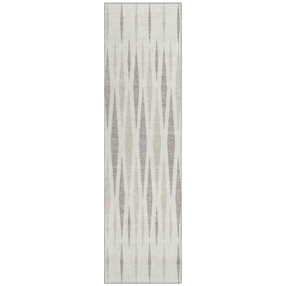 Chantille ACN881 Ivory 2'3