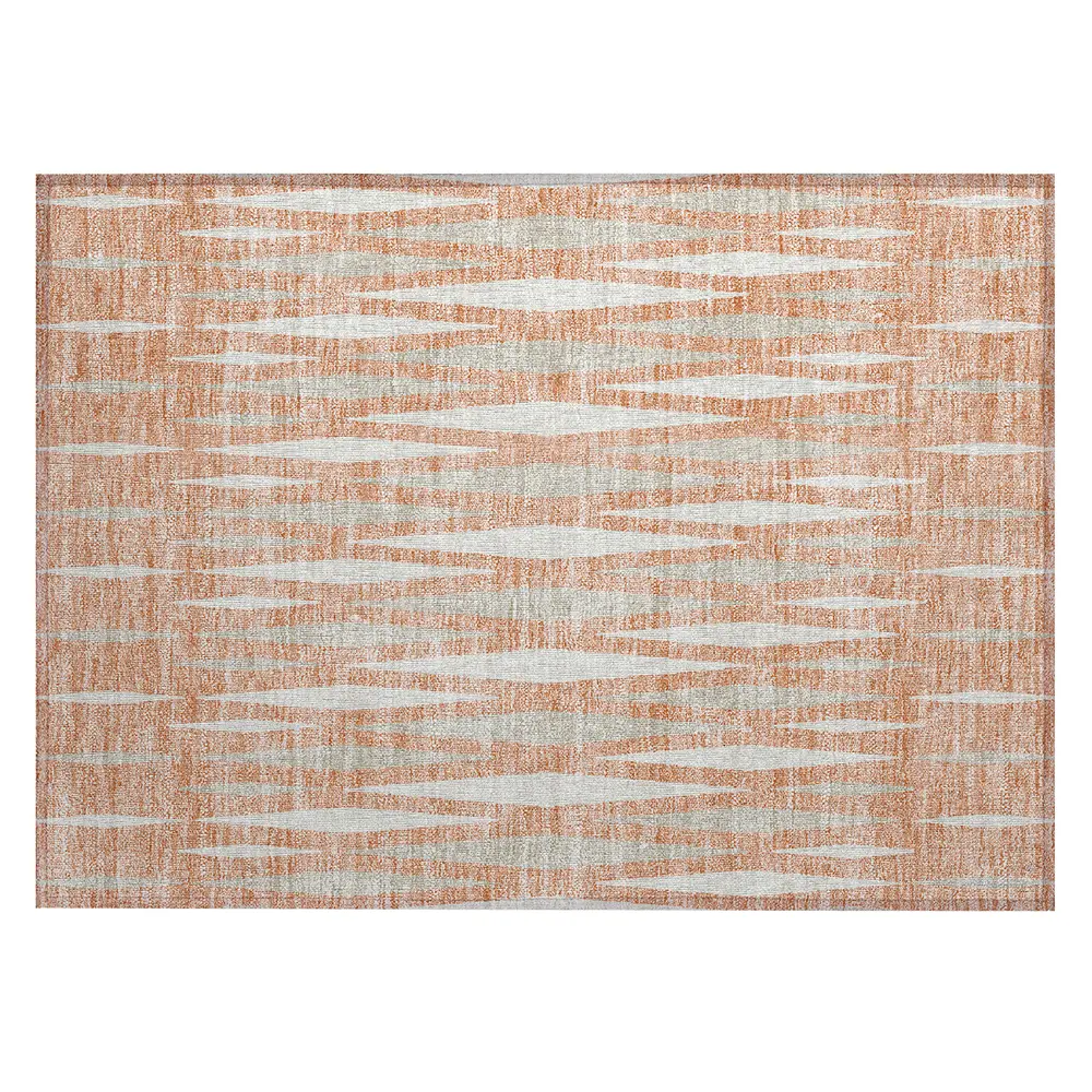 Chantille ACN881 Salmon 1'8