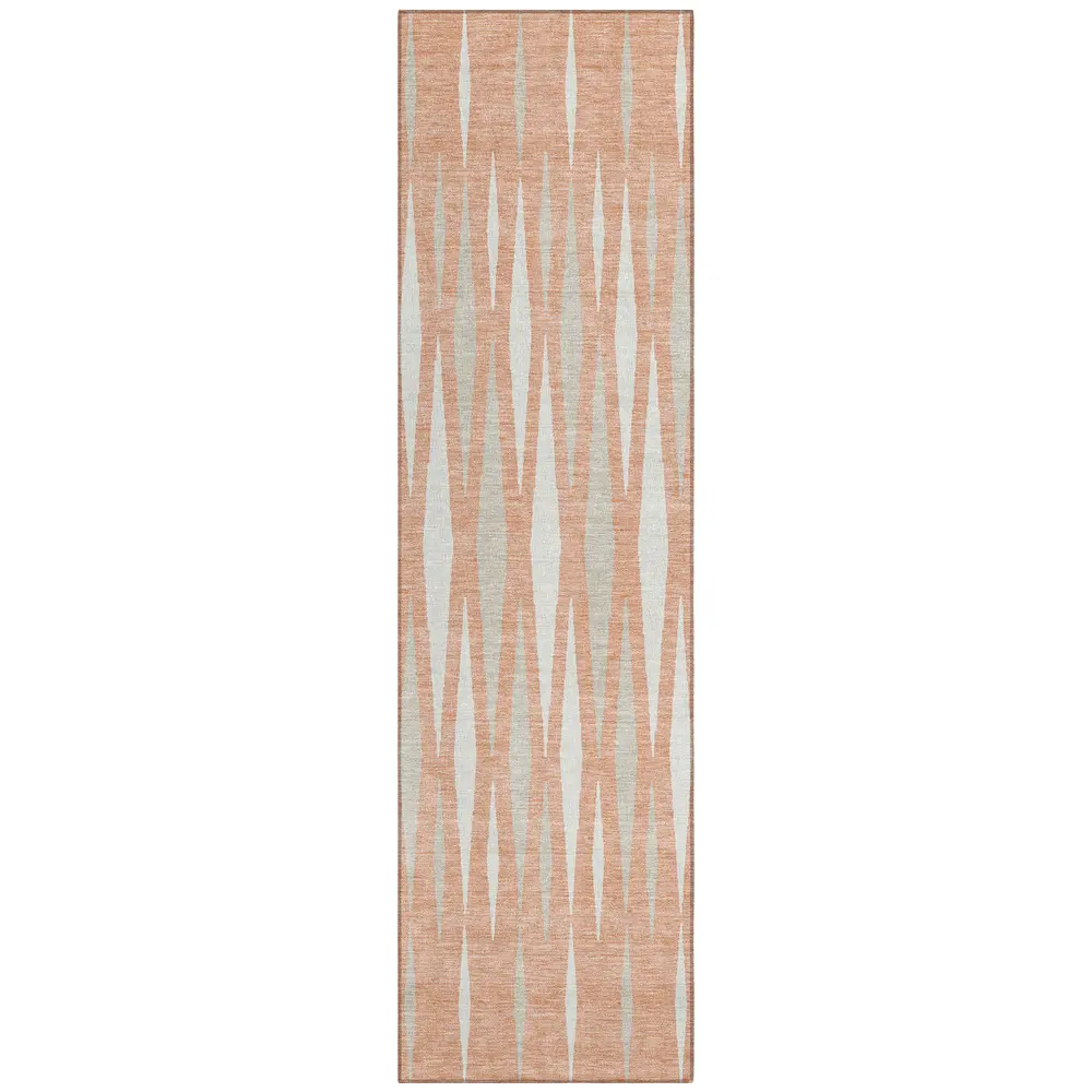 Chantille ACN881 Salmon 2'3