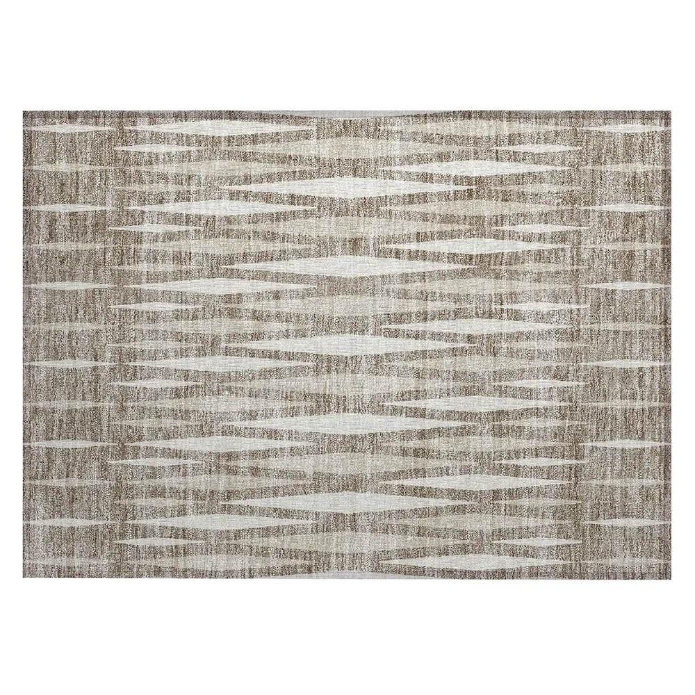 Chantille ACN881 Taupe 1'8