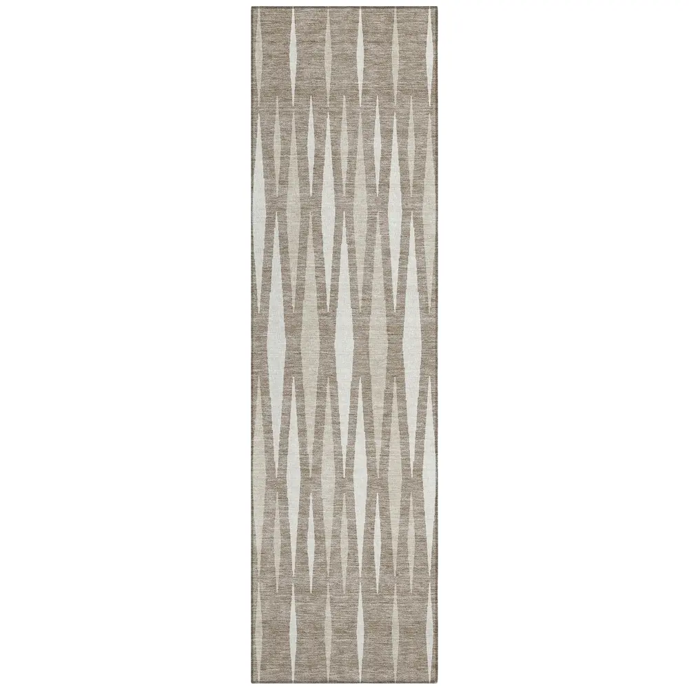 Chantille ACN881 Taupe 2'3