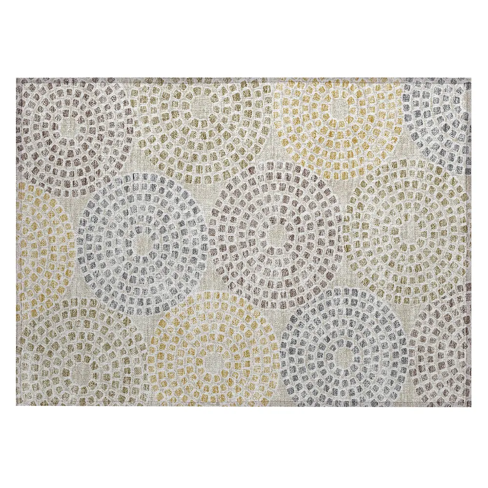 Chantille ACN882 Beige 1'8