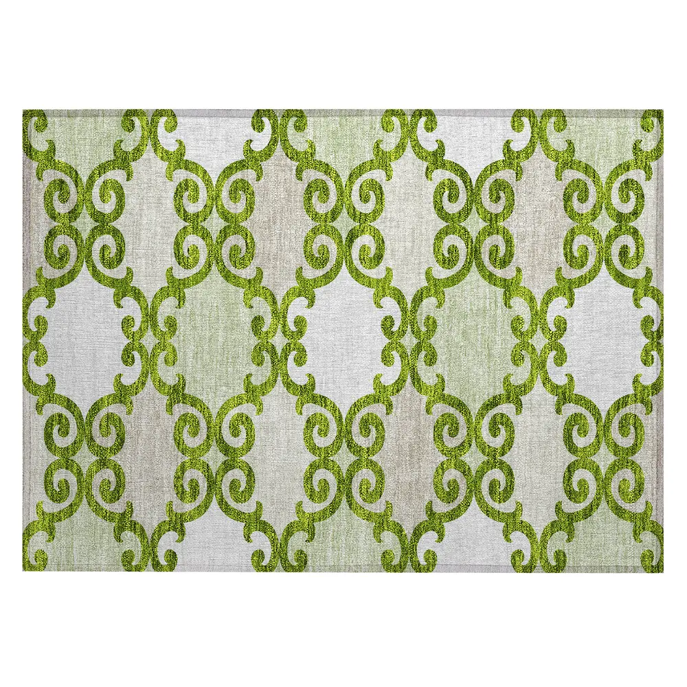 Chantille ACN883 Lime 1'8