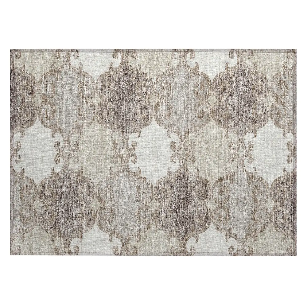 Chantille ACN883 Taupe 1'8