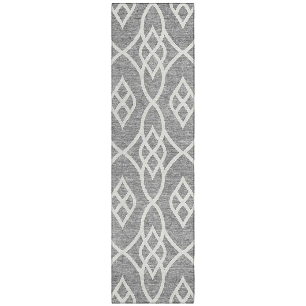 Chantille ACN884 Gray 2'3