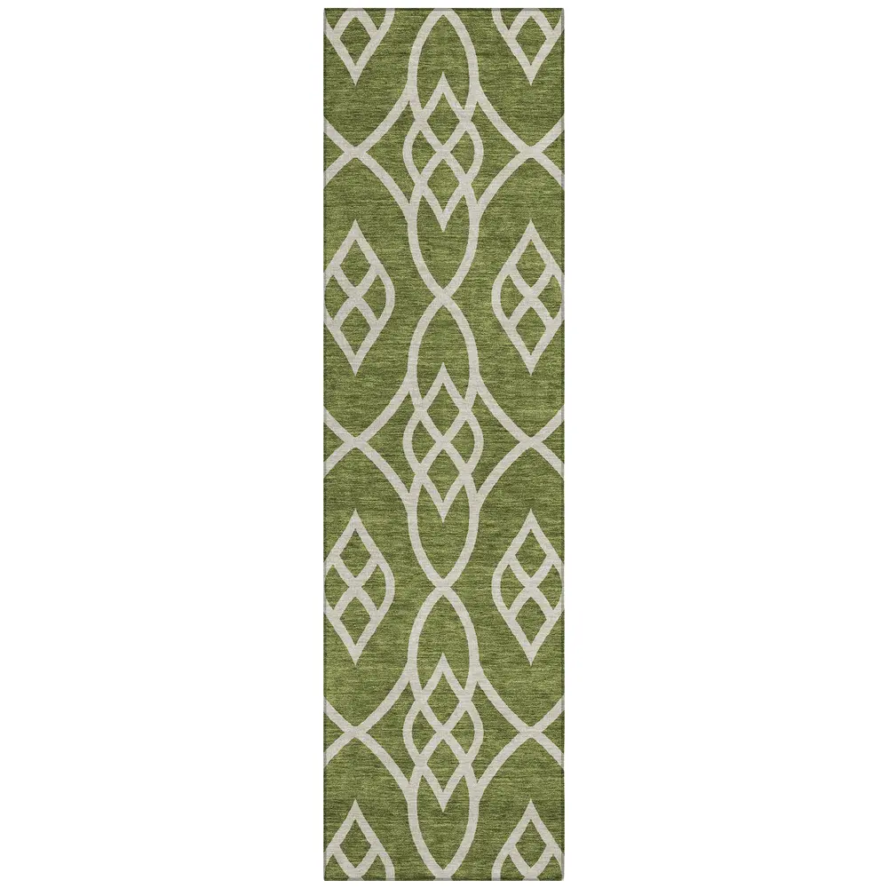 Chantille ACN884 Olive 2'3