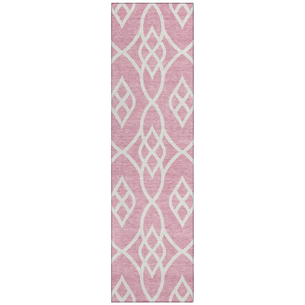 Chantille ACN884 Pink 2'3