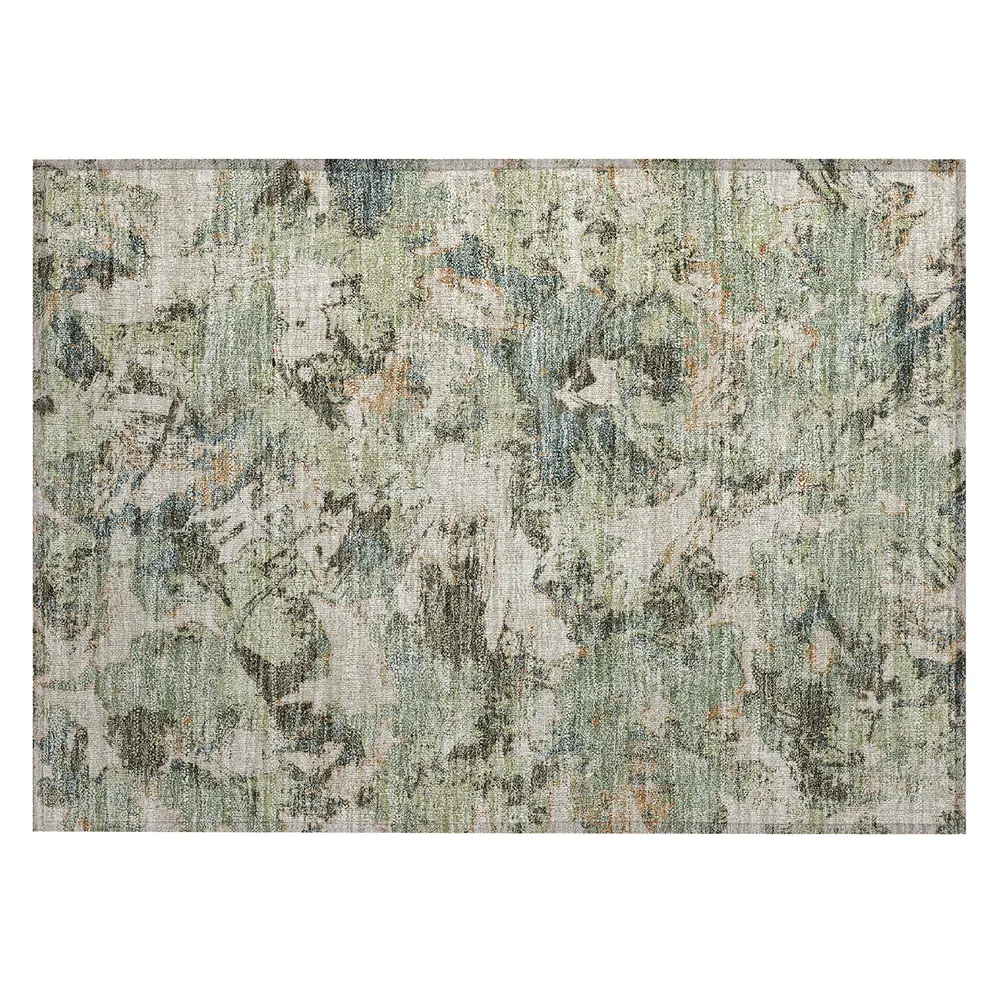 Chantille ACN885 Beige 1'8