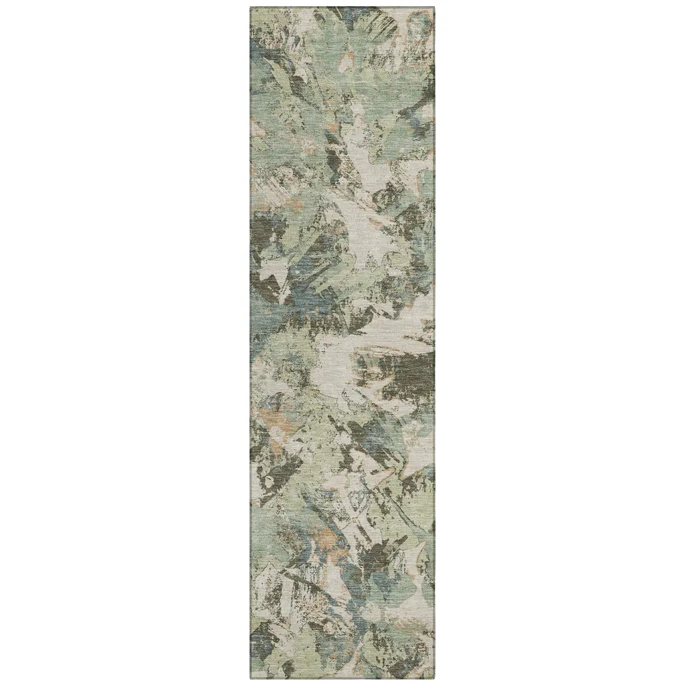 Chantille ACN885 Beige 2'3