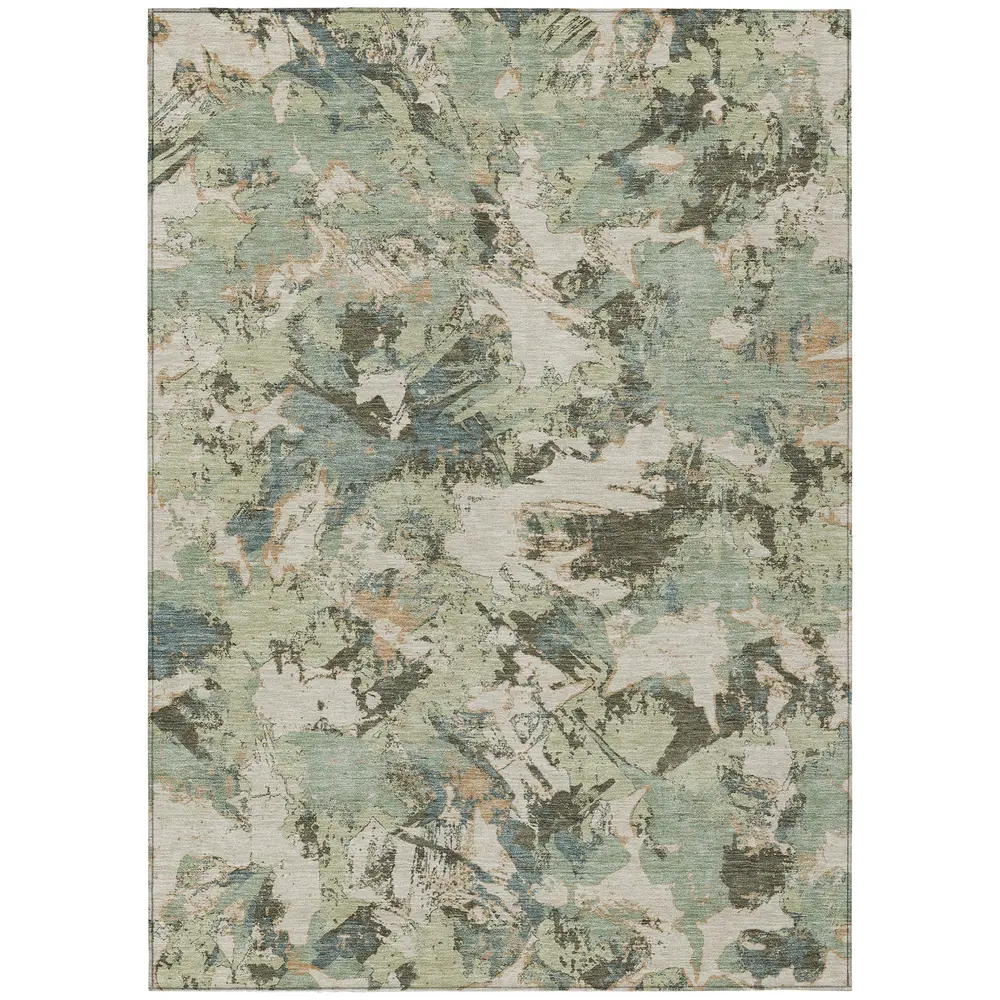 Chantille ACN885 Beige 2'6