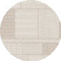 Ivory Beige