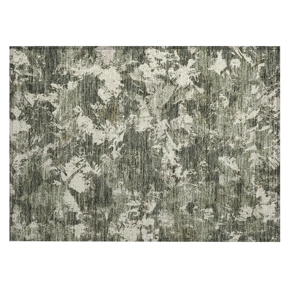 Chantille ACN885 Olive 1'8