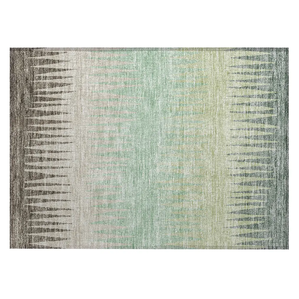 Chantille ACN886 Aloe 1'8