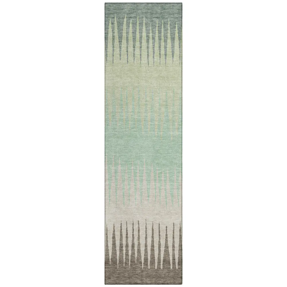 Chantille ACN886 Aloe 2'3