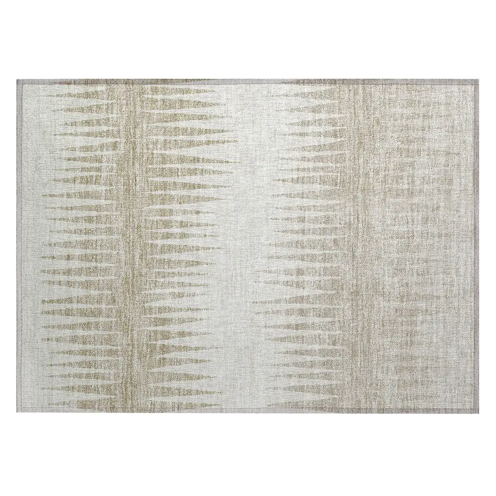 Chantille ACN886 Ivory 1'8